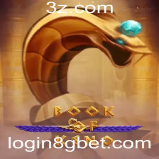 Descubra o Mundo do BookOfKeno: O Fascinante Jogo de Apostas 8G Bet