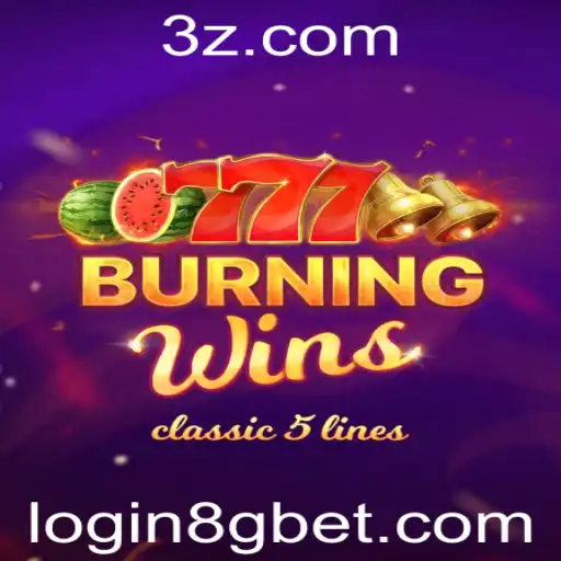 Descubra o Fascinante Mundo de BurningWins: Um Mergulho nas Regras e Estratégias