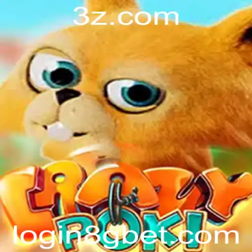 Explorando o Jogo CrazyPoki e a Tendência das Apostas 8G