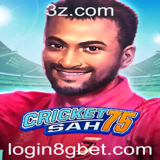 Explorando o Mundo de CricketSah75 e as Emoções do 8G bet