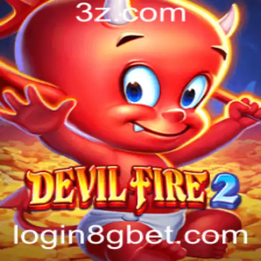 Explorando o Mundo de DevilFire2 e as Regras do 8G Bet