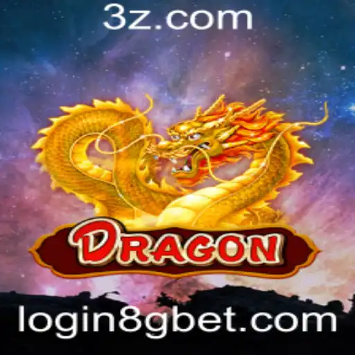 Explorando o Fascinante Mundo do Jogo Dragon com 8G Bet