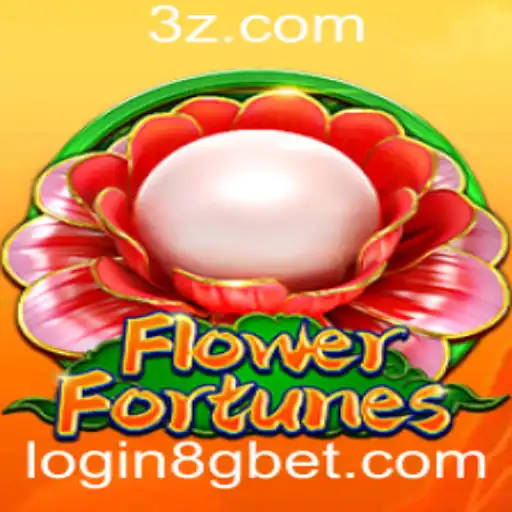 Explorando FlowerFortunes: Um Mergulho no Jogo e a Aposta 8G