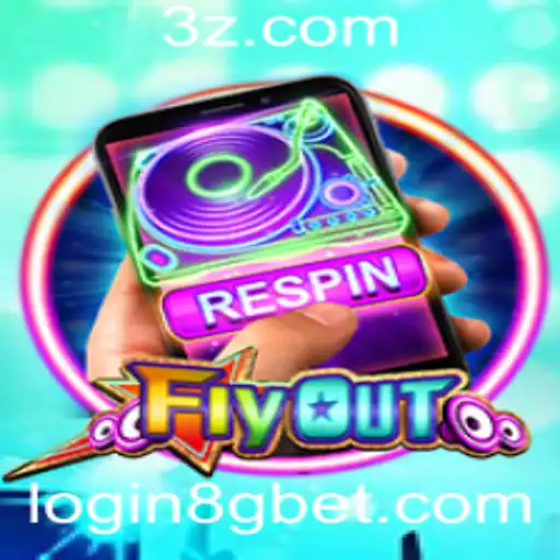Explorando o Universo de FlyOut: O Jogo que Revoluciona as Apostas Online