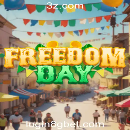 Como Jogar FreedomDay: Imersão e Estratégia no Mundo dos Jogos