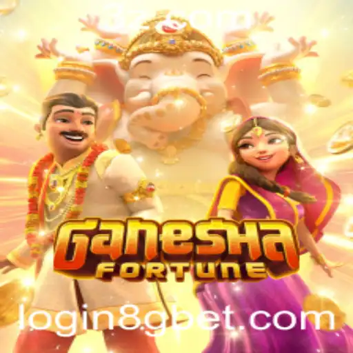Explorando a Magia do GaneshaFortune: O Novo Sensação nos Jogos de Apostas