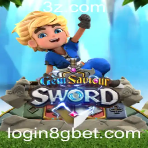 Explorando o Empolgante Mundo de GemSaviourSword com 8G Bet