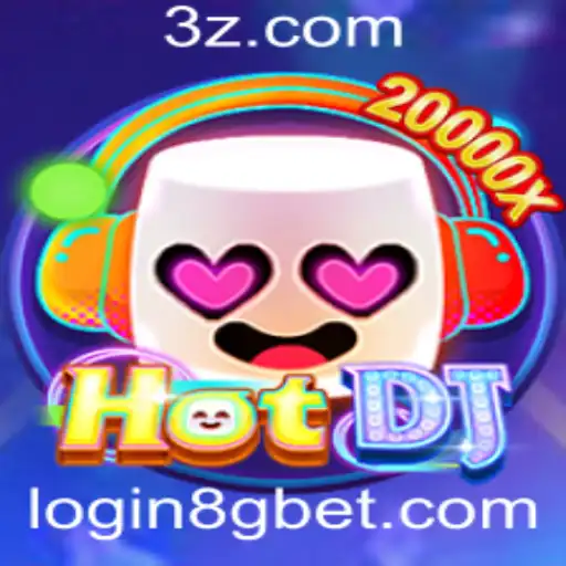 Explorando o Mundo Empolgante de HotDJ: Regras e Estratégias de Jogo