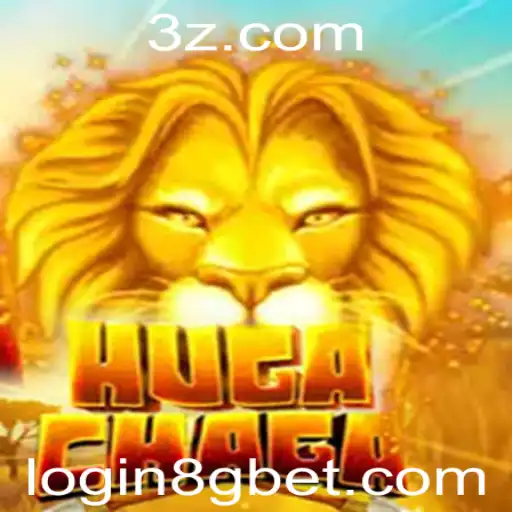 Descubra o Mundo de HugaChaga: O Que é e Como Jogar
