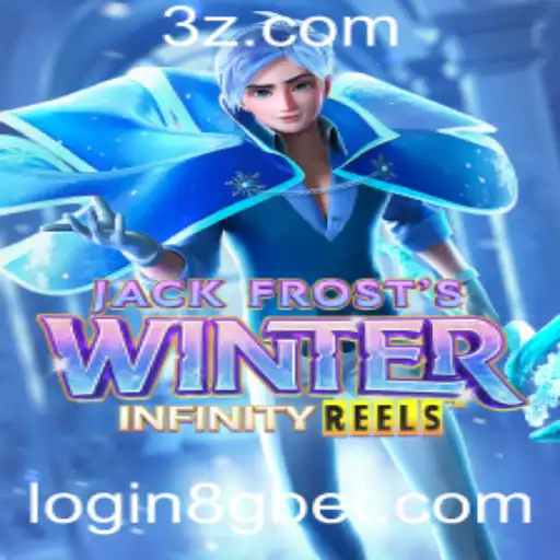 Explorando o Mundo Encantador de JackFrostsWinter