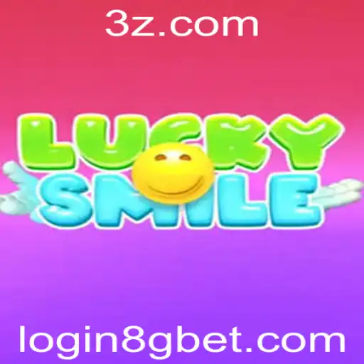 Descubra LuckySmile: A Nova Sensação dos Cassinos Online
