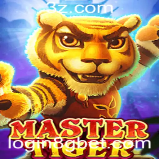 Descubra o Fascinante Jogo MasterTiger: Entretenimento e Estratégia no Mundo das Apostas 8G