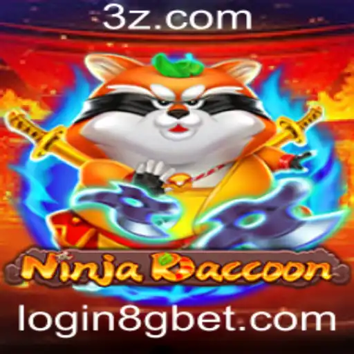 Explore o Fascinante Mundo de 