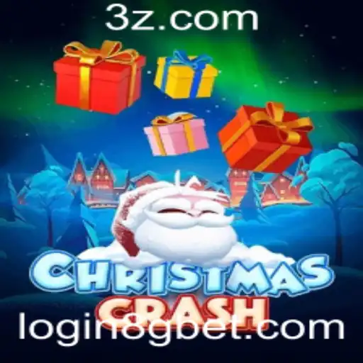 Explorando o Mundo de ChristmasCrash: Um Guia Completo