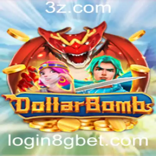 Explorando o Excitante Mundo do Jogo DollarBombs