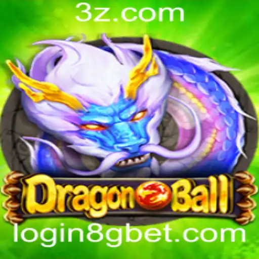 Explorando o Jogo e as Regras do DragonBall 8G Bet