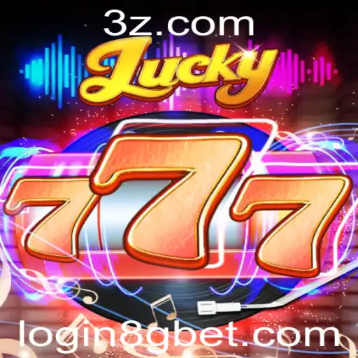 Explorando Lucky777: O Empolgante Jogo de Apostas 8G bet