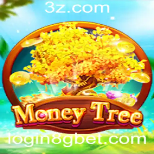 Descubra o Fascinante Mundo de MoneyTree e o Conceito de Aposta 8G
