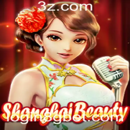 Descubra o Mundo de ShanghaiBeauty: Um Jogo de Estratégia e Aventura