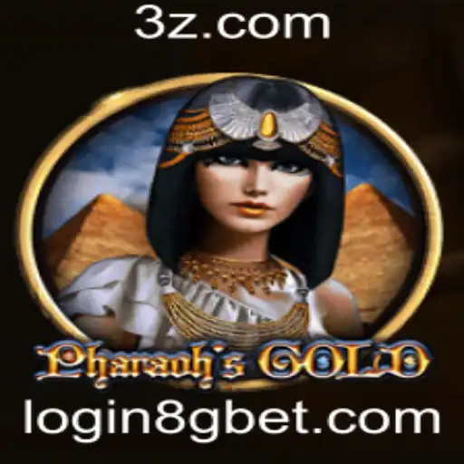 Explorando o Fascinante Mundo de PharaohsGold e a Aposta de 8G