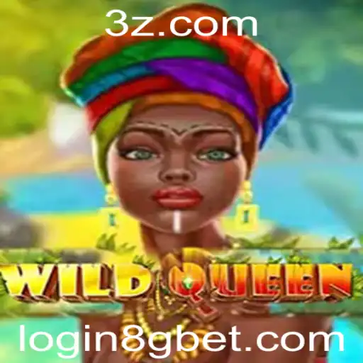 Explorando o Fascinante Mundo de WildQueen: Aposta 8G e Regras do Jogo
