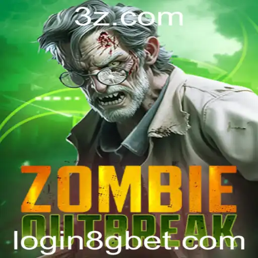 Conheça ZombieOutbreak: Um Jogo de Estratégia em Meio a Uma Pandemia